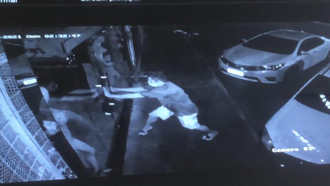 WhatsApp Image 2021-01-19 at 10.50.47