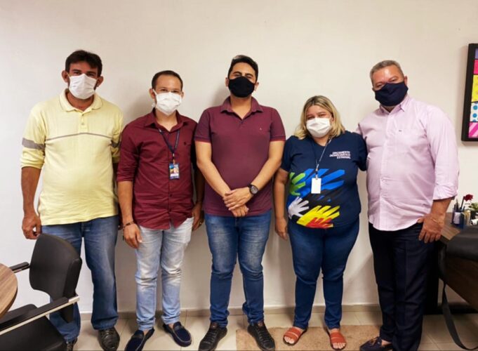 WhatsApp Image 2021-01-19 at 11.53.28