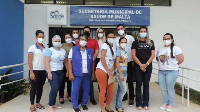 WhatsApp Image 2021-01-19 at 18.35.14