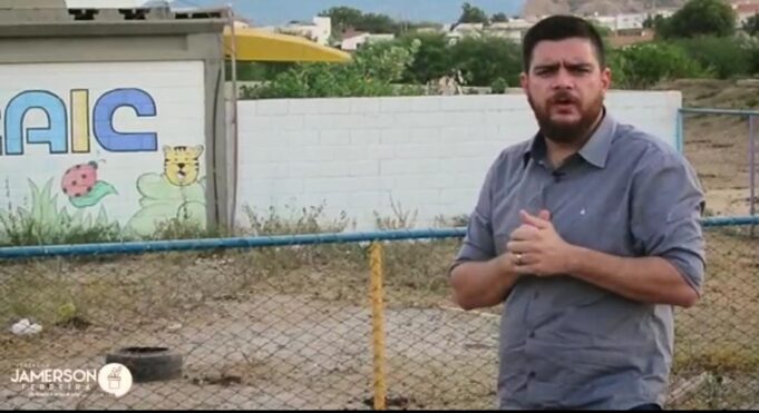 WhatsApp Image 2021-01-28 at 16.02.04