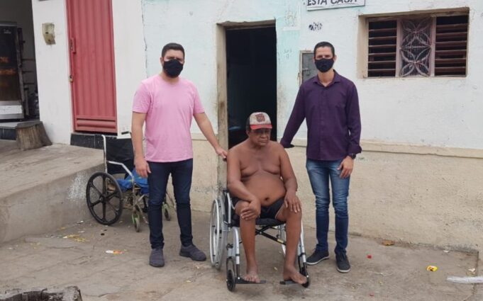 WhatsApp Image 2021-01-31 at 16.05.41