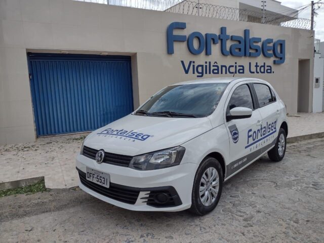 WhatsApp Image 2021-01-31 at 18.24.31 (1)