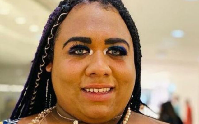 Ygona Moura