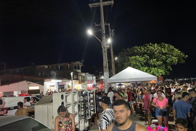 aglomeracao_bt