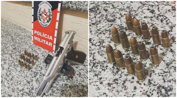 apreensao-de-arma-de-fogo