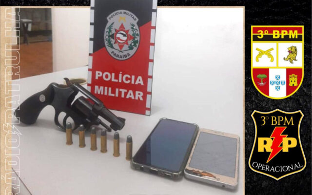 arma-de-fogo-pm