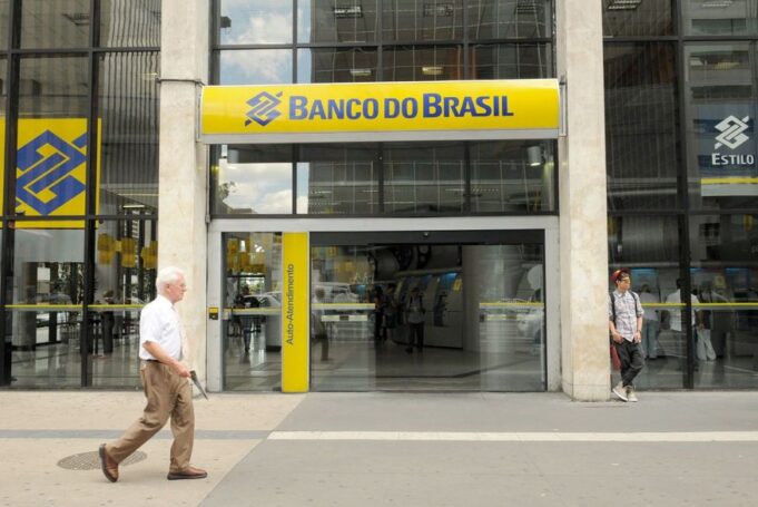 banco_do_brasil_foto-divulgacao_1