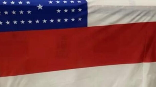 bandeira