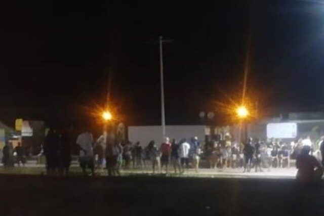 batalha_do_passinho