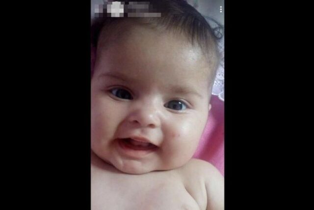 bebe-cajazeirinhas
