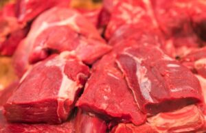Frigotil Patos aceita todos os cartões de crédito e divide nas compras a partir de 40 reais