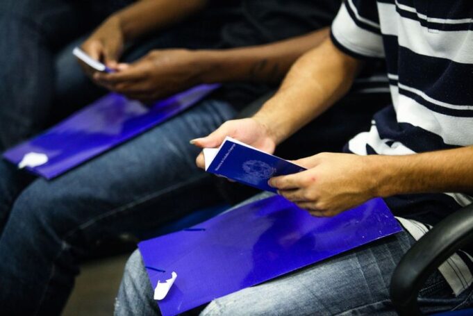 carteira_de_trabalho_01