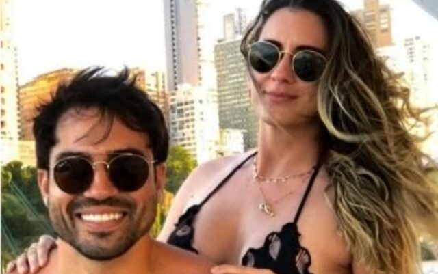 casal-horto