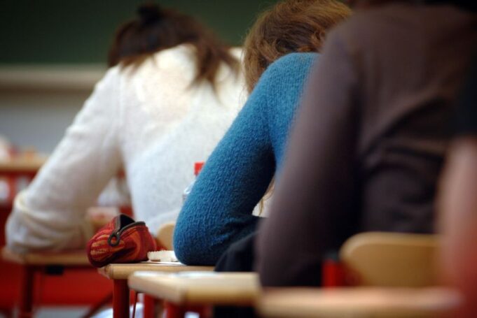 concursos_e_enem_novas_3