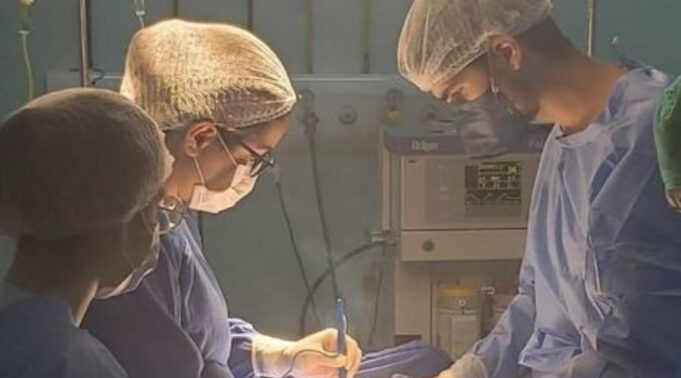 csm_TRANSPLANTE_ORGAOS_PARAIBA_414df93ca2