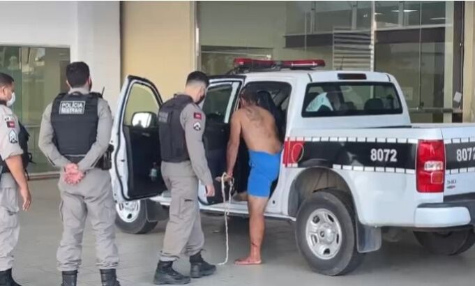 csm_acusado_esfaquear_esposa_ca00256efd