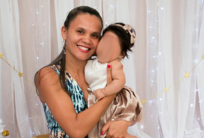 csm_mulher_boqueirao_68e6ce64a8