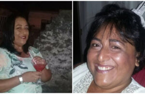 Família informa o falecimento de Dalvanira Mendes dos Santos (Dalva do Lanche)