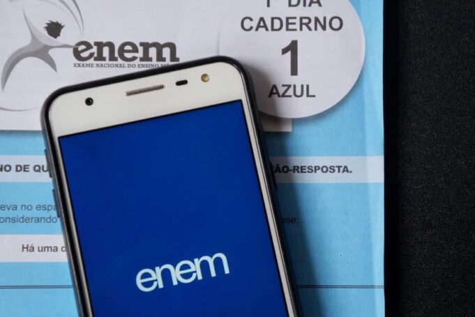 enem