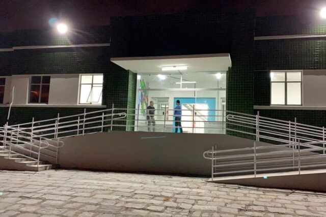 hospital_das_clinicas_cg