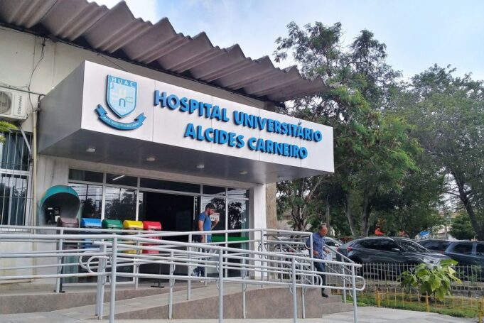 huac_-_hospital_universitario_alcides_carneiro