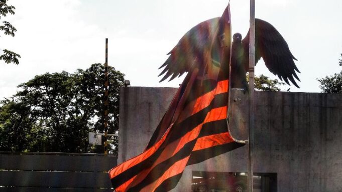 incendio-no-ninho-do-urubu---na-foto-alojamento-incendiado-na-sede-do-centro-de-treinamento-1549666780330_v2_900x506