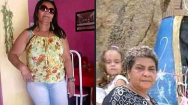 irmas