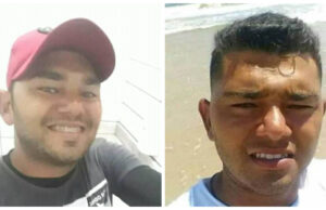 Jovem morre em acidente de moto em Malta