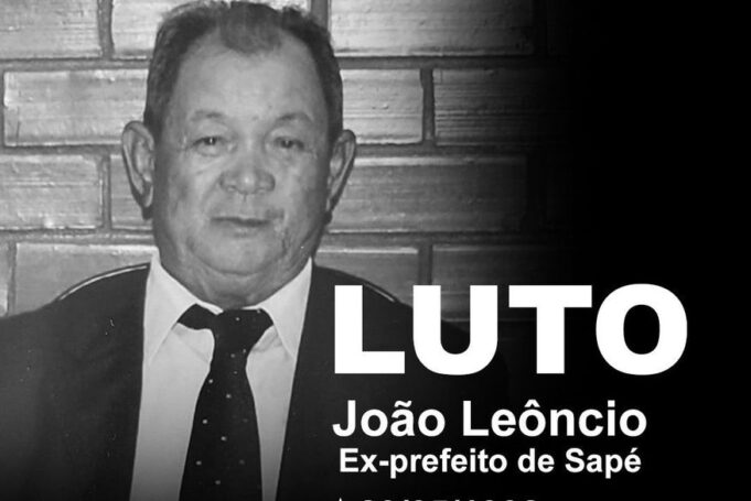 joao_leoncio