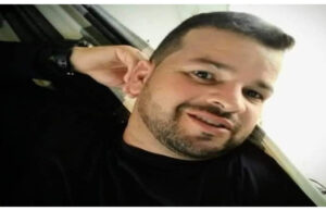 Vigilante de 35 anos morre de infarto em Teixeira