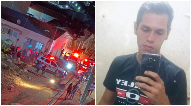 jovem-monteiro