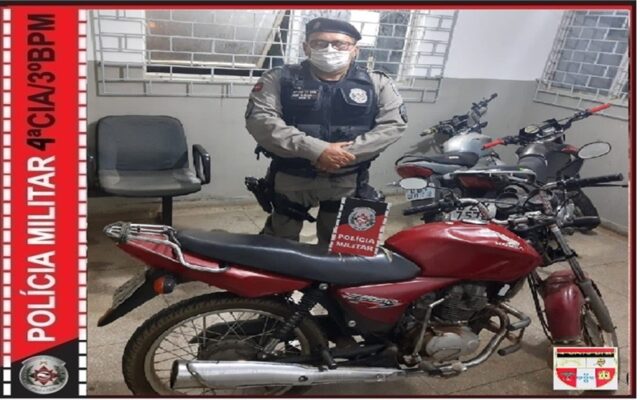 moto-com-restricao