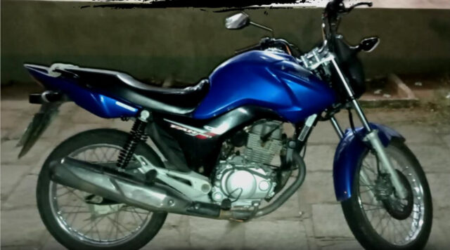 motocicleta-recuperada