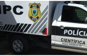 Homem é alvejado a tiros dentro de bar no Bivar Olinto e morre na UPA, em Patos