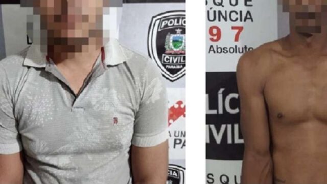 policia-civil-prende-restante-de-quadrilha-que-cometeu-chacina-em-catole-do-rocha
