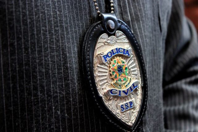 policia_civil