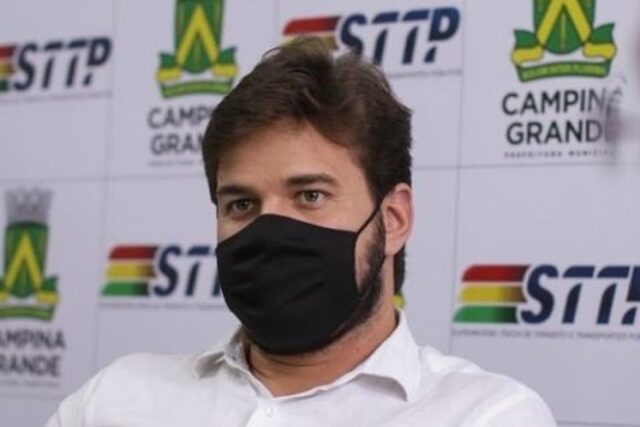 prefeito_bruno_cunha_lima