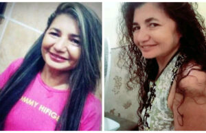Mulher sofre queda em casa e morre no Hospital de Patos