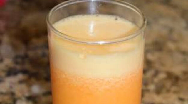 suco