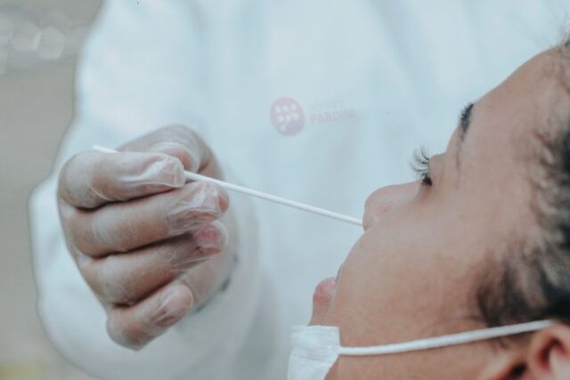 teste_pcr_coronavirus