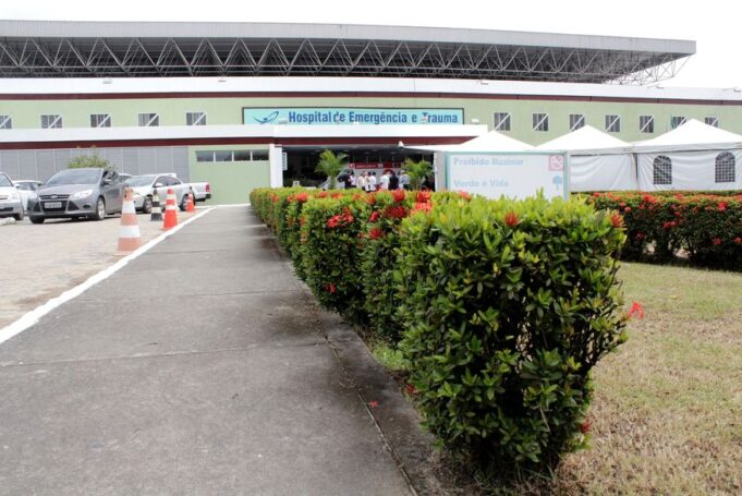 trauma2_foto-walla_santos