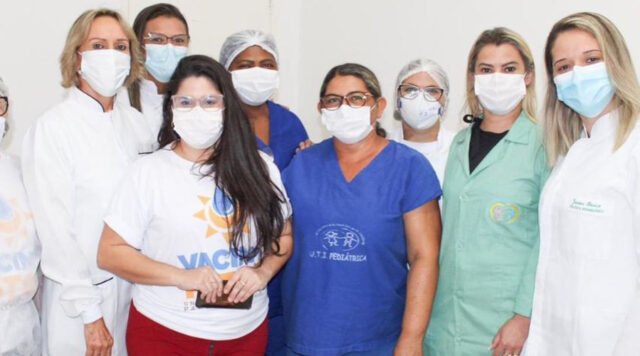 vacinacao-hospital