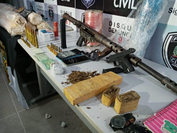 whatsapp_image_2021-01-22_at_082220_1