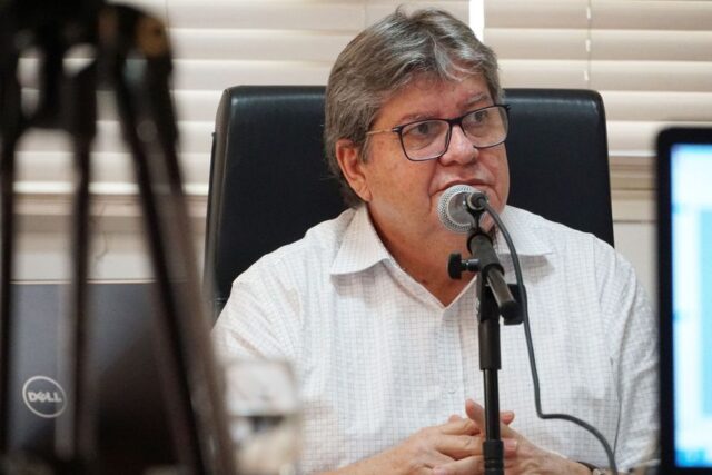 02-joao_azevedo_foto_walla_santos_226