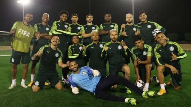 06022021-cg-palmeiras-8097-107