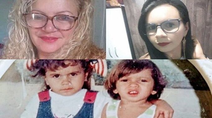 0bf16125d074a739f6e6a0c33771c0be