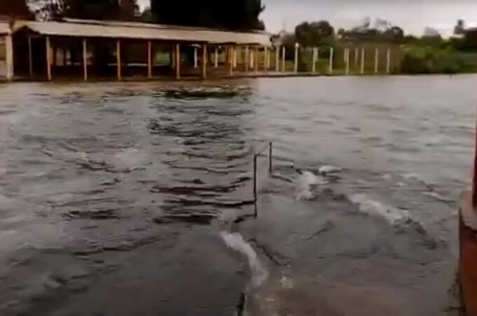 0e7e28334cb1b5adee44