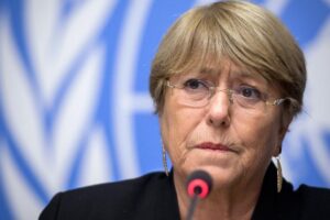 4set2019—a-chilena-michelle-bachelet-alta-comissaria-da-onu-para-direitos-humanos-durante-entrevista-coletiva-em-genebra-1567594416003_v2_900x506