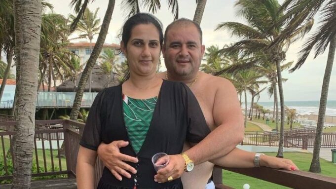 50815797_2476814832348542_2227149123516494438_n-1