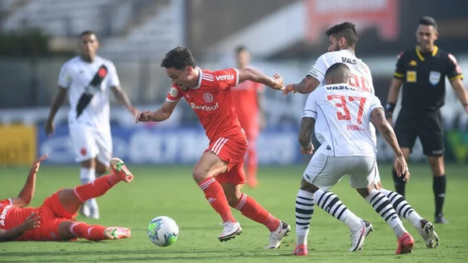 50943051818_9a7da6c5cd_k_widelg